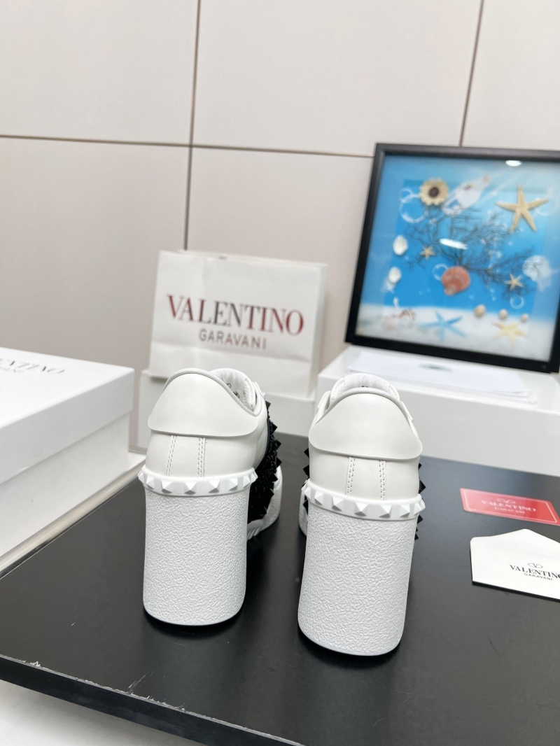 Valentino Casual Shoes